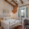 Отель Villa Manda Korina - Three-Bedroom Villa With Private Pool Id Direct Booker 22960, фото 1