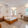 Отель Tranquil Oasis 3BR Villa, фото 3