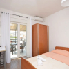 Отель Apartments Katka Near Blue Beach, фото 4