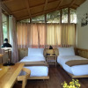 Отель Ule Ethnic Resort, фото 14