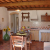 Отель Casale Aronne, фото 10