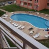 Отель Beautiful 1-bed Studio in Sunny Beach Bulgaria, фото 2