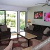 Отель Kihei Garden Estates #G-103, фото 4