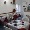 Отель Locanda sul Mare, фото 17