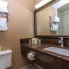 Отель Best Western Marquis Inn & Suites, фото 3