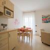 Отель & Appartements Da Remo, фото 17