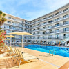 Отель Leonardo Royal Ibiza Santa Eulalia, фото 15