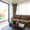 Отель PB Pool Villa, фото 4