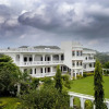 Отель Narayan Niwas Resort, фото 24