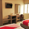 Отель OYO 238 Hotel Grand Darussalam Syariah, фото 40
