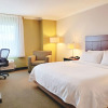 Отель Holiday Inn Express Hotel & Suites Portland-NW Downtown, an IHG Hotel, фото 32