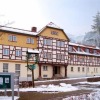 Отель Harzhotel Güntersberge - Adult Only, фото 32