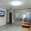 Гостиница Apartment on Lenina в Перми