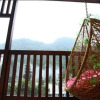 Отель Zhangjiajie Fengyuxuan boutique Inn, фото 8