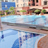Отель Marina Vacation Condos @ Marina Court Resort Condominium, фото 17