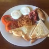 Meal