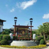 Отель Sanya Princess Villa of Phase 3, фото 1