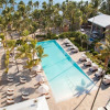 Отель Catalonia Royal Bavaro - Adults Only - All Inclusive, фото 30