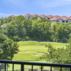 Отель The Branson Experience - Balcony w/ Golf Views, фото 16