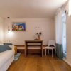 Отель CconfortHotels Domus Venezia, фото 16
