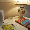 Отель B&B Napoli Centro, фото 15