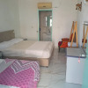 Отель Pemba Pansiyon Ayvalik, фото 4