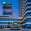 Отель Holiday Inn Shijiazhuang High Tech Zone, an IHG Hotel, фото 33