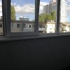 Апартаменты на 2-м проезде имени И.В. Панфилова в Саратове