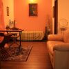 Отель Locanda del Principe, фото 15