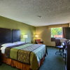 Отель Super 8 Raleigh North East, фото 7