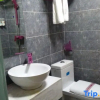 Отель Manli Hotel (Youjiang Medical College for Nationalities Baise College Donghe Campus), фото 6