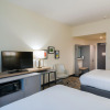 Отель Holiday Inn Joplin, an IHG Hotel, фото 3