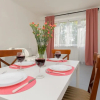 Отель Apartment Aleja Wilanowska by Renters, фото 11