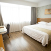 Отель GreenTree Inn Yancheng Jianhu Oubaoliya Zunyuan Express Hotel, фото 4