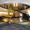 Отель Kanazawa New Grand Hotel, фото 2