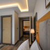 Отель Canary Suite Otel, фото 4