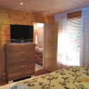 Отель Holiday Home Villa pinjaranta, фото 17