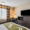Отель Quality Inn & Suites, фото 34