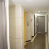 Отель Confort 80 Zona Rosa, фото 15