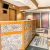 Отель Microtel Inn & Suites by Wyndham Lincoln, фото 3
