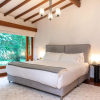 Отель Amazing 4BR With Incredible Terrace in Medellin, фото 3