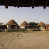 Отель Rann Visamo Village Resort, фото 16