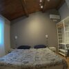 Отель Country House L'Isola che non c'è, фото 19