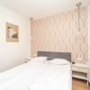 Отель Aura Sopot Studio Apartments, фото 14