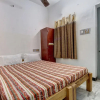 Отель SPOT ON 40228 New Modern Homestay, фото 7