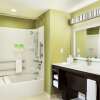 Отель Home2 Suites by Hilton Omaha West, NE, фото 8