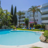 Отель Apartamento Marbella Real Suite, фото 7