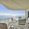 Отель Inlet Reef 502 2 Bedroom Condo by RedAwning, фото 19