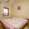 Отель Apartment Marija Valtura / One Bedroom, фото 2