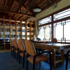 Отель Dali Fan Ye Cangshan Resort, фото 5